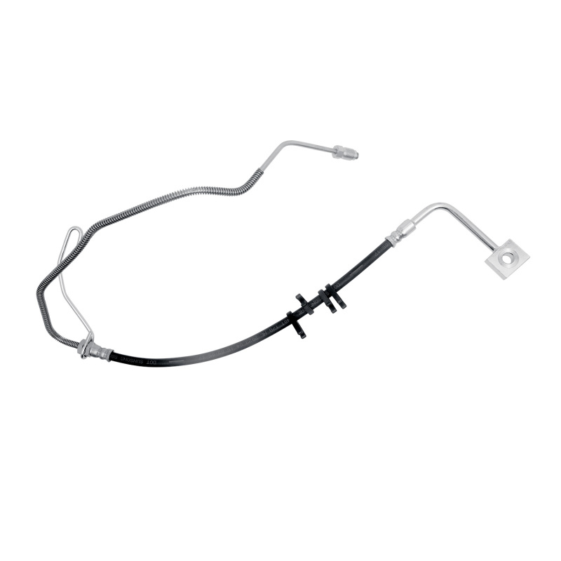 Ram 1500 Brake Hose - Rear - R1 Concepts - R1 - `19-`22 Ram 1500 Brake Hose - Rear - R1 Concepts - R1 - `19-`22